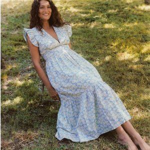 Christy Dawn - Aurelia Dress